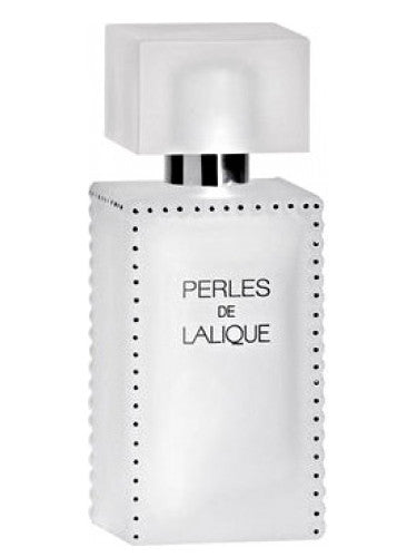 Perles De Lalique 3.3 OZ EDP SP